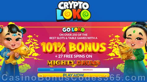 crypto casino no deposit bonus 2023 germany